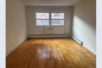 3637 Olinville Avenue, Bronx, NY 10467 - Photo 5
