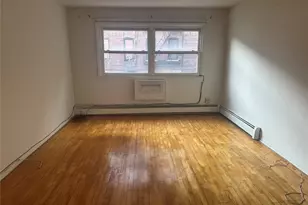 3637 Olinville Ave, Bronx, NY 10467 - Photo 5