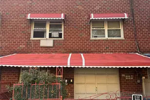 3637 Olinville Ave, Bronx, NY 10467 - Photo 1
