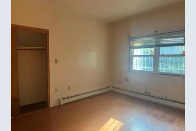 3637 Olinville Avenue, Bronx, NY 10467 - Photo 7