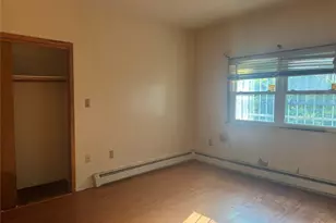 3637 Olinville Ave, Bronx, NY 10467 - Photo 7