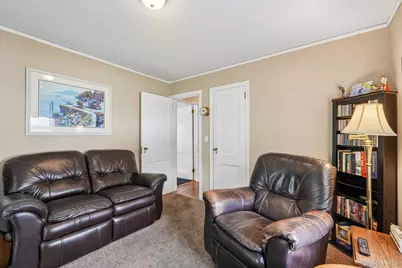 105 Hildreth Place, Yonkers, NY 10704 - Photo 23