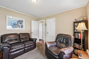105 Hildreth Pl, Yonkers, NY 10704 - Photo 23