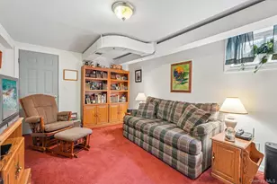 105 Hildreth Pl, Yonkers, NY 10704 - Photo 27