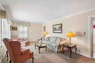 105 Hildreth Pl, Yonkers, NY 10704 - Photo 3