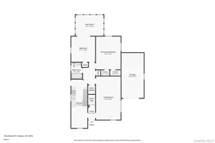 105 Hildreth Pl, Yonkers, NY 10704 - Photo 35
