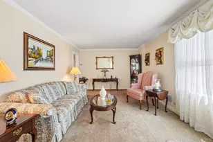 105 Hildreth Pl, Yonkers, NY 10704 - Photo 5