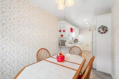 105 Hildreth Place, Yonkers, NY 10704 - Photo 7