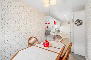 105 Hildreth Pl, Yonkers, NY 10704 - Photo 7