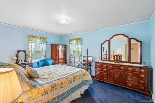 105 Hildreth Pl, Yonkers, NY 10704 - Photo 15