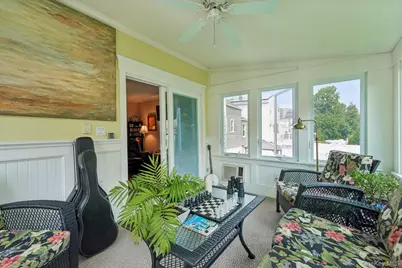 105 Hildreth Place, Yonkers, NY 10704 - Photo 25