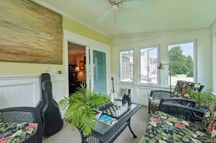 105 Hildreth Pl, Yonkers, NY 10704 - Photo 25