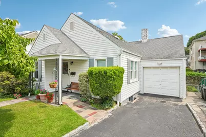 105 Hildreth Place, Yonkers, NY 10704 - Photo 1