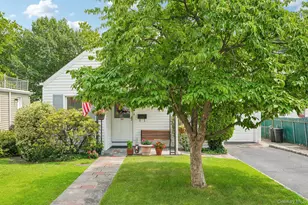 105 Hildreth Pl, Yonkers, NY 10704 - Photo 33
