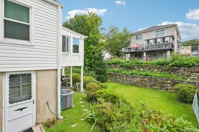 105 Hildreth Place, Yonkers, NY 10704 - Photo 29