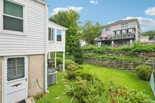 105 Hildreth Pl, Yonkers, NY 10704 - Photo 29