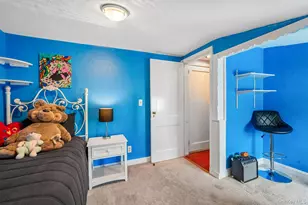 105 Hildreth Pl, Yonkers, NY 10704 - Photo 19