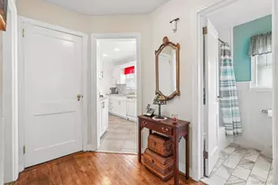105 Hildreth Pl, Yonkers, NY 10704 - Photo 21