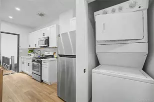 98-07 37th Ave, Corona, NY 11368 - Photo 7