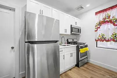 9807 37th Avenue, Corona, NY 11368 - Photo 13