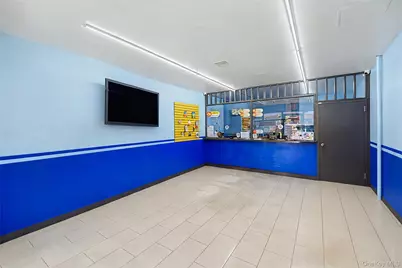 9807 37th Avenue, Corona, NY 11368 - Photo 5