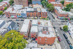 98-07 37th Ave, Corona, NY 11368 - Photo 21