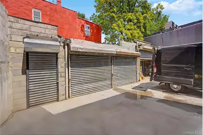 9807 37th Avenue, Corona, NY 11368 - Photo 19