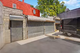 98-07 37th Ave, Corona, NY 11368 - Photo 19