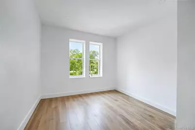 9807 37th Avenue, Corona, NY 11368 - Photo 9