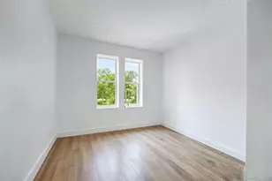 98-07 37th Ave, Corona, NY 11368 - Photo 9