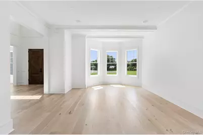 2 D'Amico Court, Melville, NY 11747 - Photo 5
