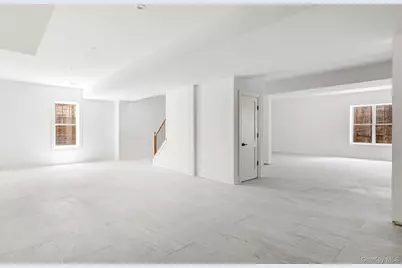 2 D'Amico Court, Melville, NY 11747 - Photo 23
