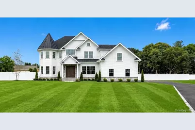 2 D'Amico Court, Melville, NY 11747 - Photo 1