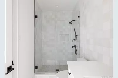 2 D'Amico Court, Melville, NY 11747 - Photo 21