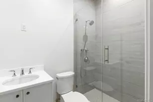 2 D'Amico Ct, Melville, NY 11747 - Photo 25