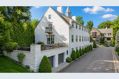 79 Flagg Court, New York, NY 10304 - Photo 7