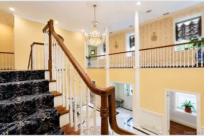 79 Flagg Court, New York, NY 10304 - Photo 9