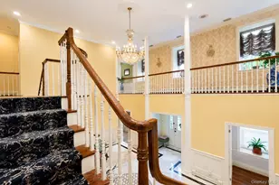 79 Flagg Ct, New York, NY 10304 - Photo 9
