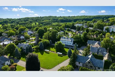 79 Flagg Court, New York, NY 10304 - Photo 5