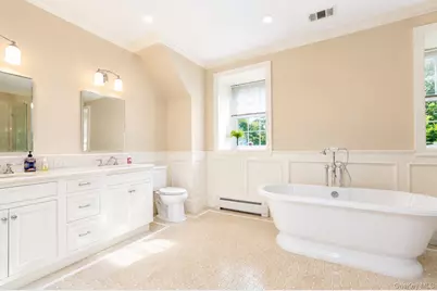 79 Flagg Court, New York, NY 10304 - Photo 29