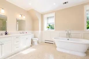 79 Flagg Ct, New York, NY 10304 - Photo 29