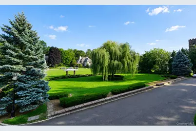 79 Flagg Court, New York, NY 10304 - Photo 25