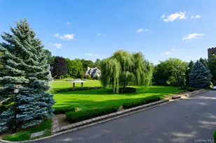 79 Flagg Ct, New York, NY 10304 - Photo 25