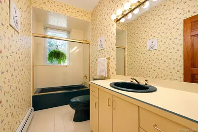 79 Flagg Court, New York, NY 10304 - Photo 41