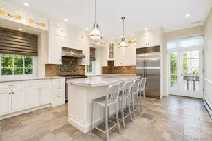79 Flagg Ct, New York, NY 10304 - Photo 15