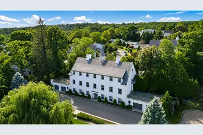 79 Flagg Court, New York, NY 10304 - Photo 1