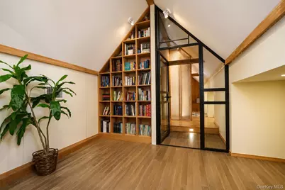 79 Flagg Court, New York, NY 10304 - Photo 37