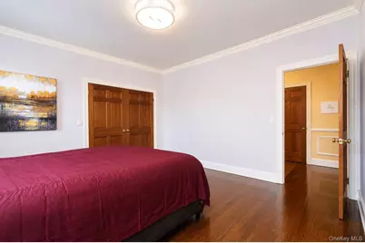 79 Flagg Court, New York, NY 10304 - Photo 33