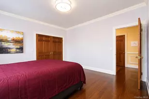 79 Flagg Ct, New York, NY 10304 - Photo 33