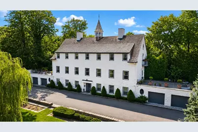 79 Flagg Court, New York, NY 10304 - Photo 3